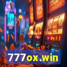 777ox.win