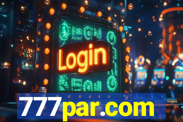 777par.com