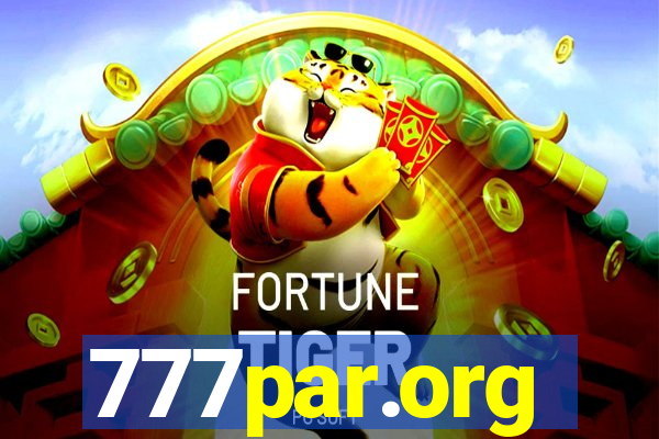 777par.org