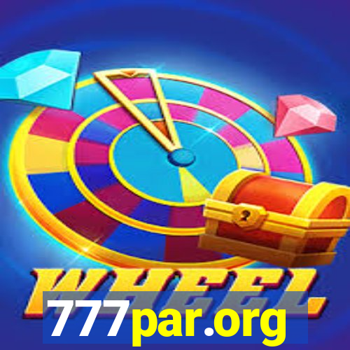 777par.org