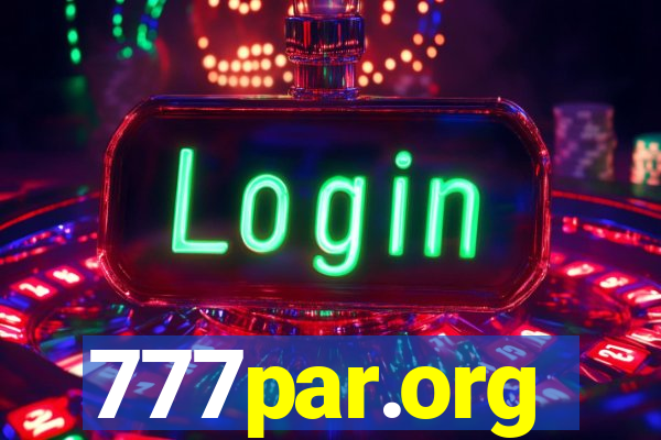 777par.org