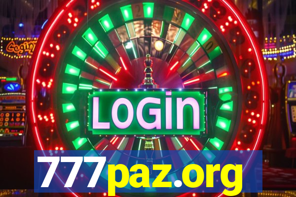 777paz.org