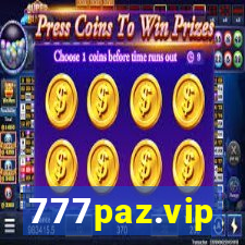 777paz.vip