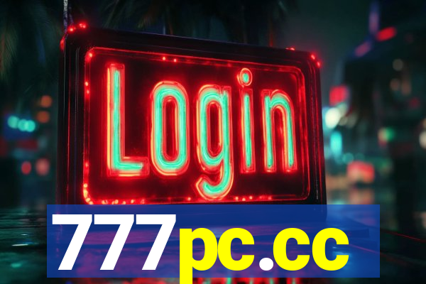 777pc.cc