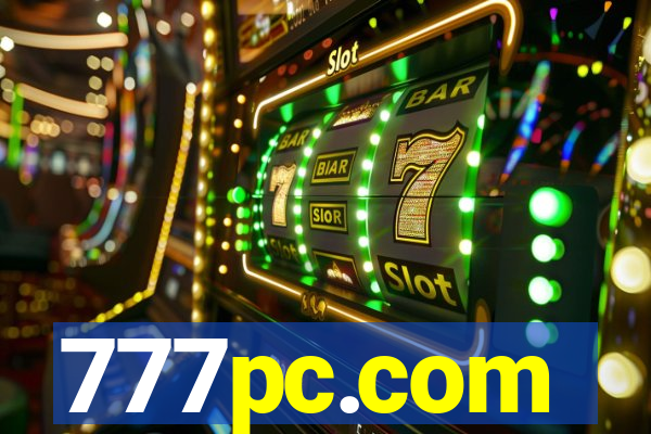 777pc.com