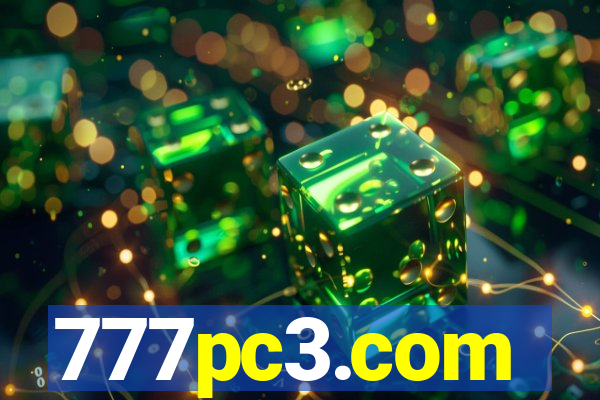 777pc3.com