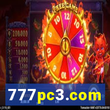 777pc3.com