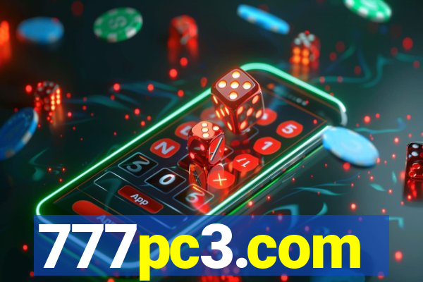 777pc3.com