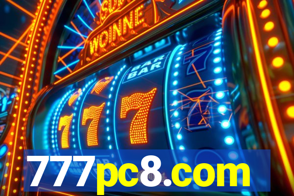 777pc8.com