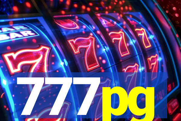 777pg