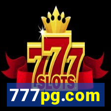 777pg.com