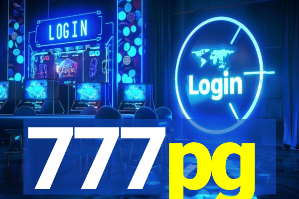 777pg