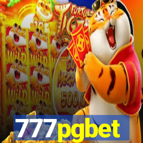 777pgbet