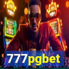 777pgbet