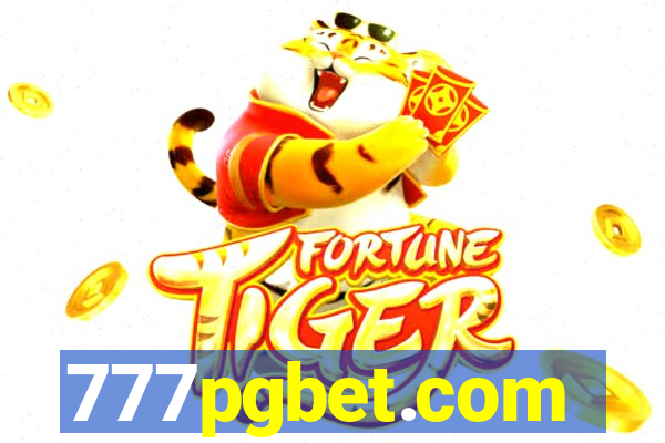 777pgbet.com