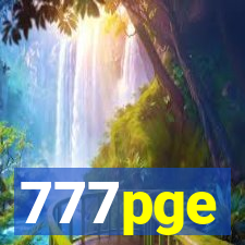 777pge