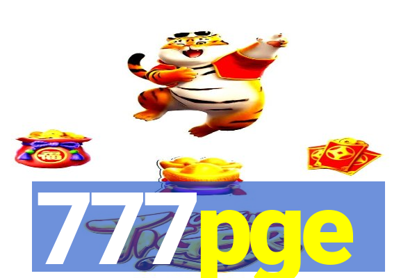 777pge