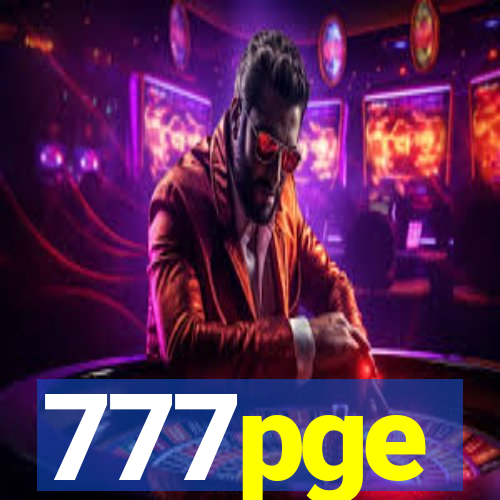 777pge