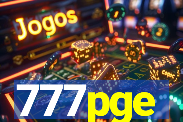 777pge