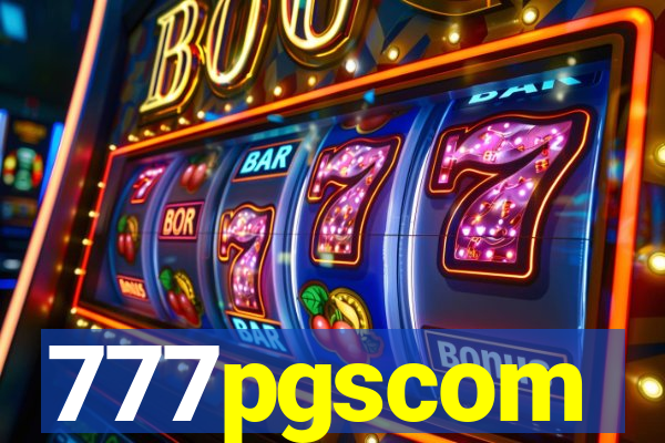 777pgscom