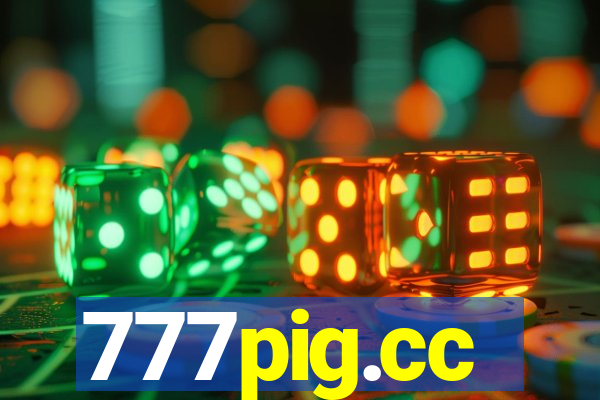 777pig.cc