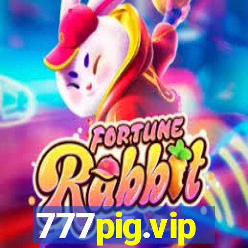 777pig.vip