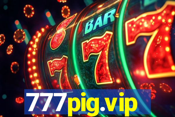 777pig.vip