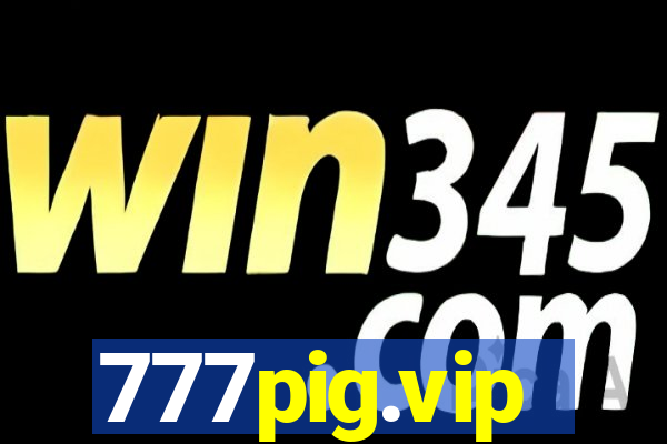 777pig.vip