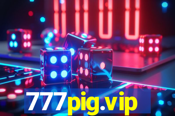 777pig.vip