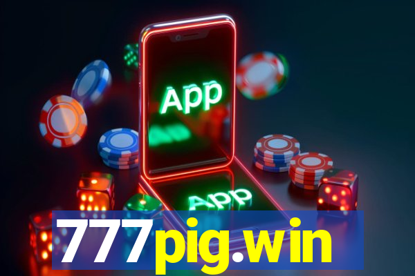 777pig.win