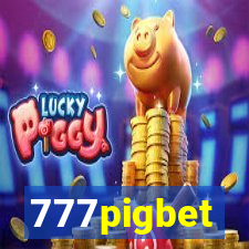 777pigbet