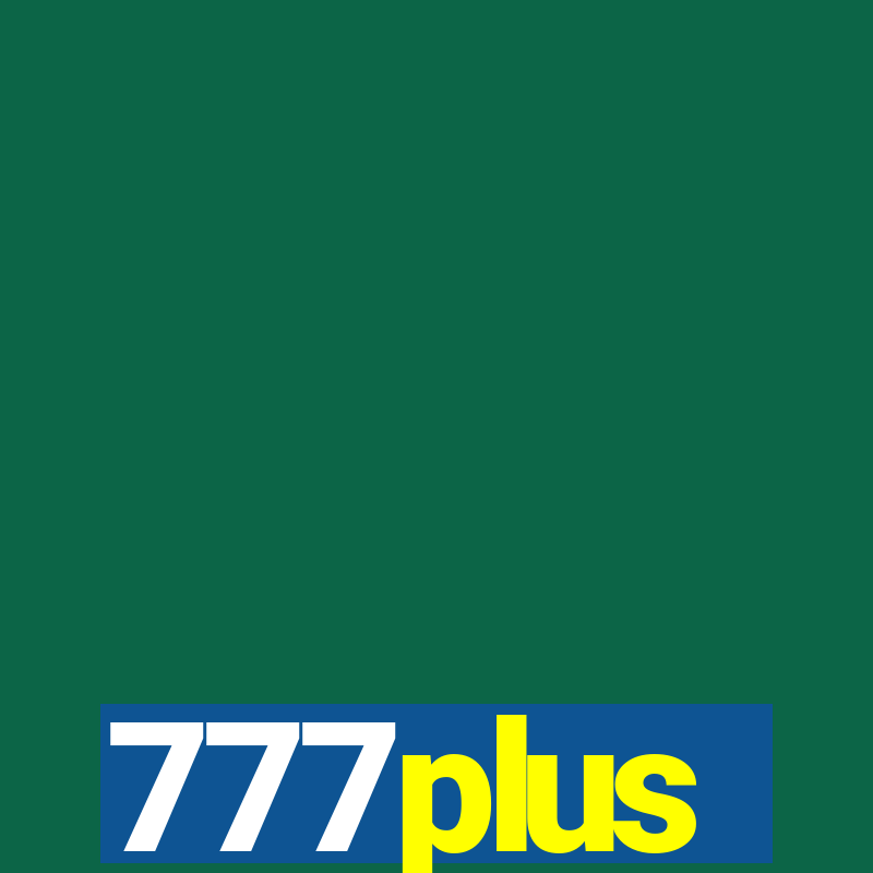 777plus