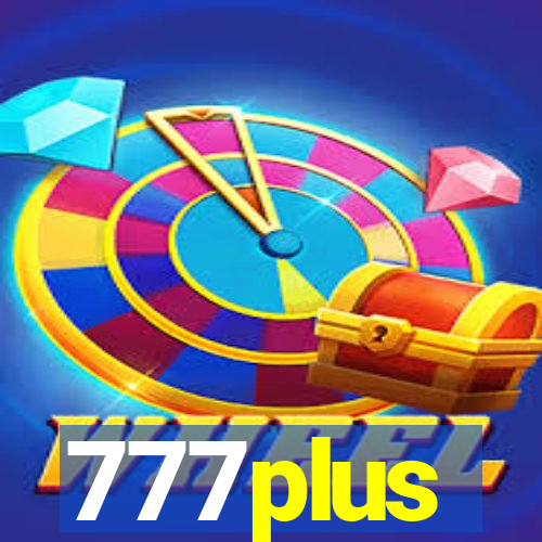 777plus