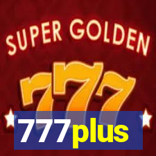 777plus