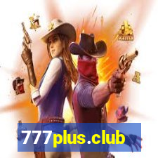 777plus.club