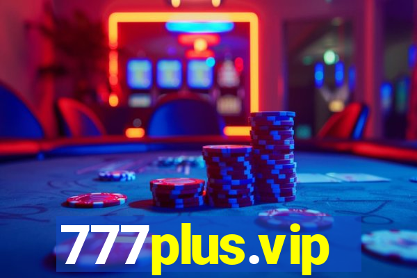 777plus.vip