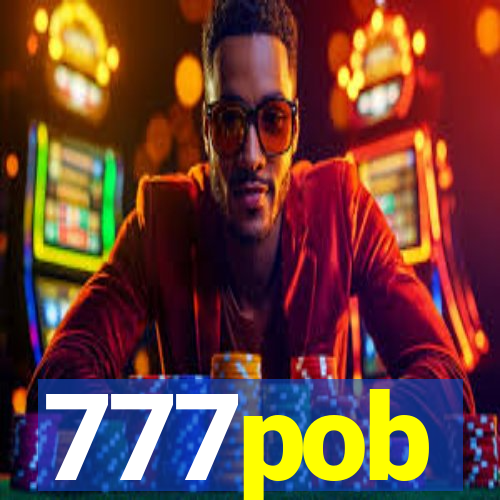 777pob