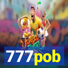 777pob