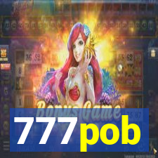 777pob