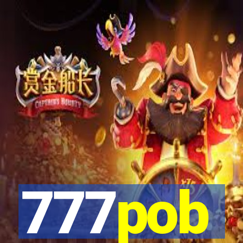 777pob