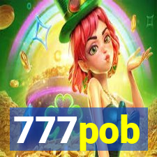 777pob