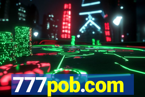 777pob.com