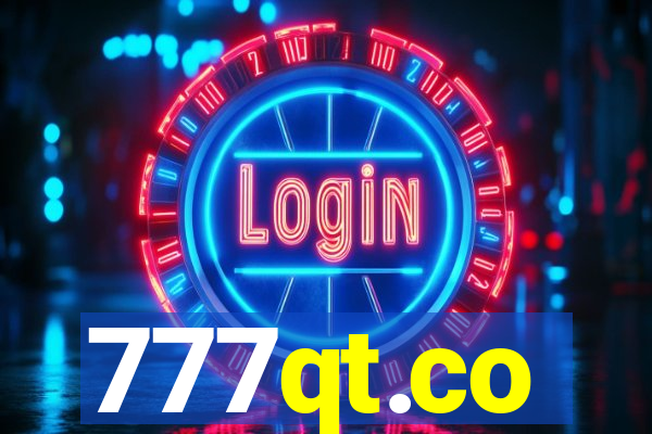 777qt.co