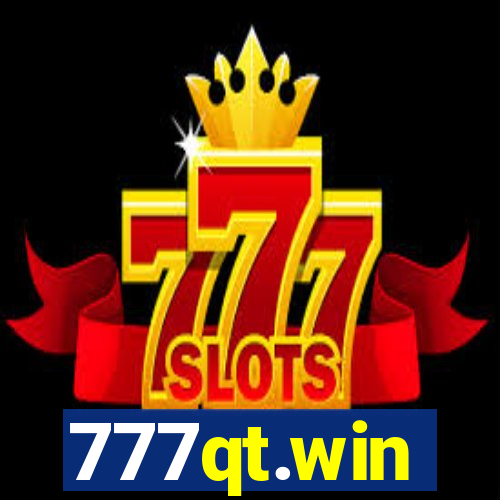 777qt.win