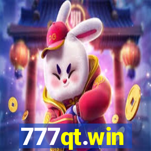 777qt.win