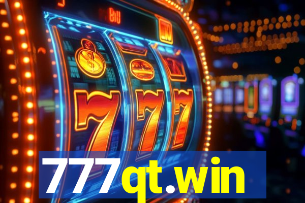 777qt.win