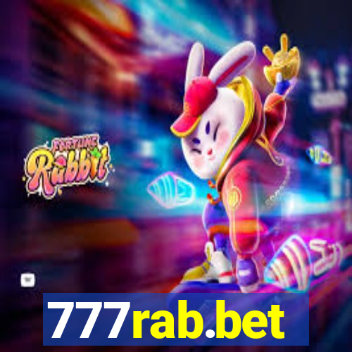 777rab.bet