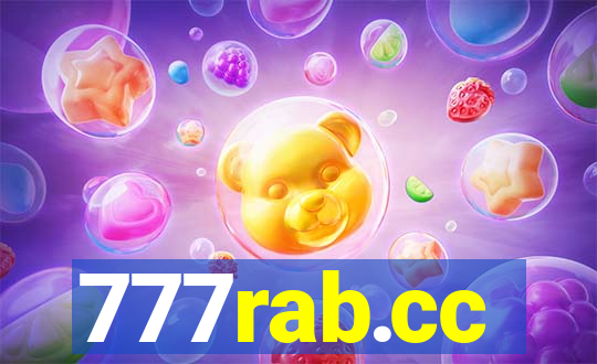 777rab.cc