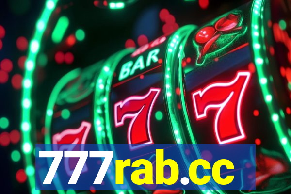 777rab.cc