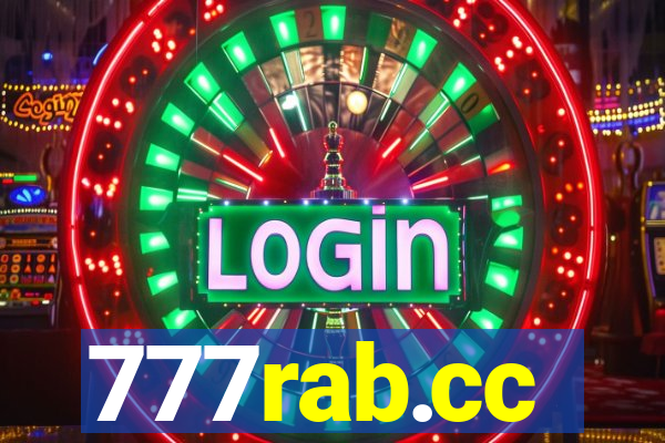 777rab.cc